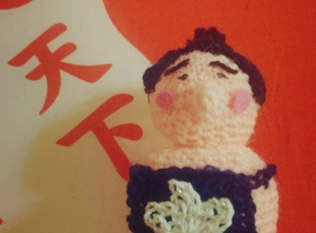 ショップ画像