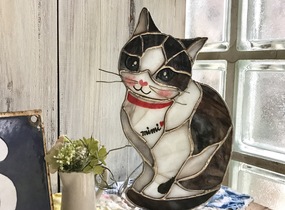 ショップ画像
