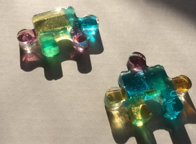 ショップ画像