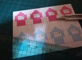 ショップ画像