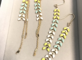 ショップ画像