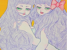 ショップ画像