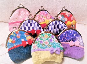 ショップ画像