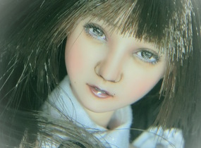 ショップ画像