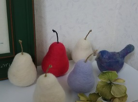ショップ画像