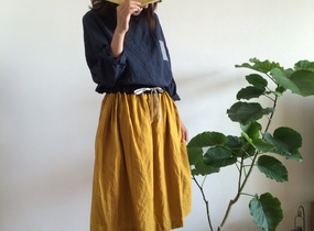 ショップ画像