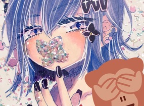 ショップ画像