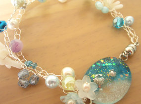ショップ画像