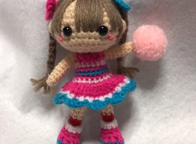 ショップ画像