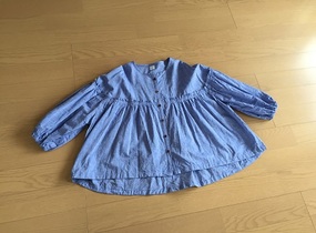 ショップ画像