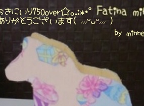 ショップ画像