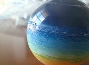 ショップ画像