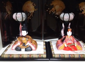 ショップ画像