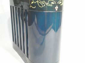 ショップ画像