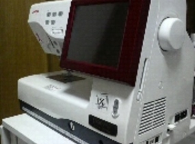 ショップ画像