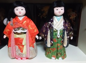 ショップ画像