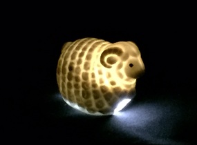 ショップ画像
