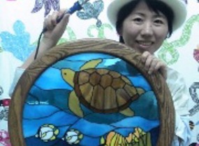 ショップ画像