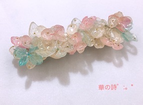 ショップ画像