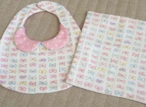 ショップ画像