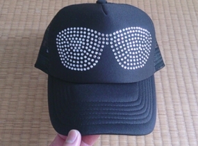 ショップ画像