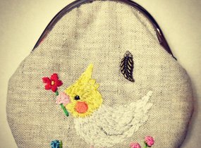 ショップ画像