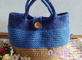 ショップ画像