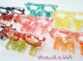 ショップ画像