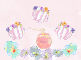 ショップ画像