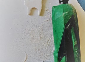 ショップ画像