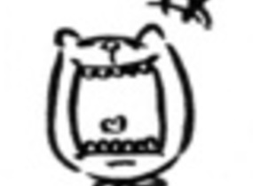 ショップ画像
