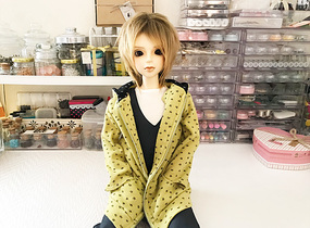 ショップ画像