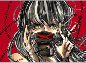 ショップ画像