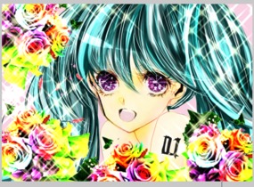 ショップ画像