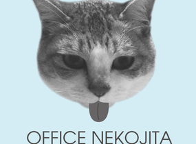 ショップ画像
