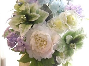 ショップ画像