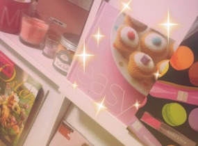 ショップ画像