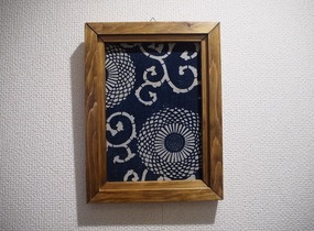 ショップ画像
