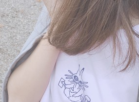 ショップ画像