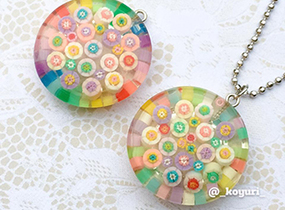 ショップ画像