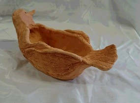 ショップ画像