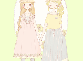 ショップ画像