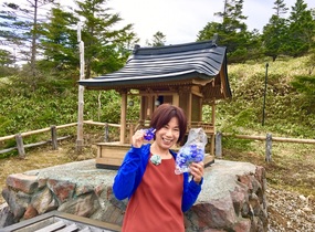 ショップ画像