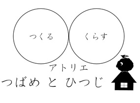 ショップ画像
