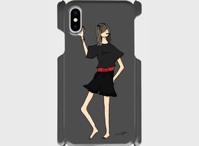 ショップ画像
