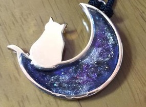 ショップ画像
