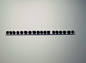 ショップ画像