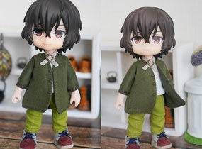 ショップ画像