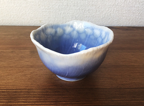 ショップ画像