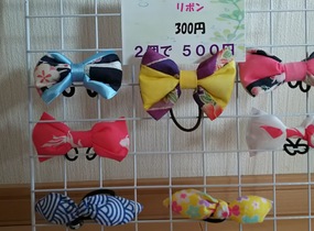 ショップ画像